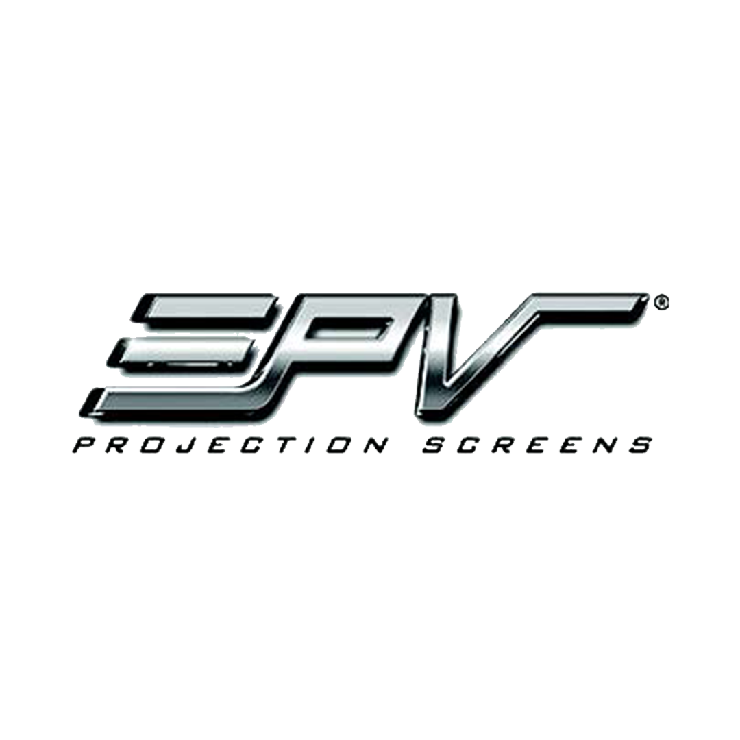 EPV