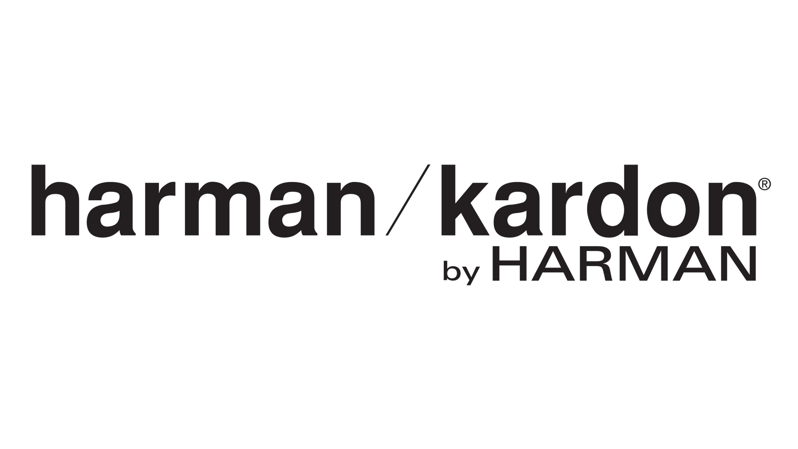Harman-Kardon-logo