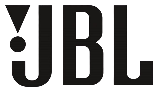JBL-removebg-preview