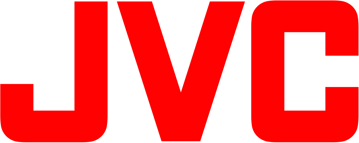 JVC_Logo