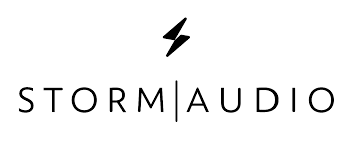 Storm Audio