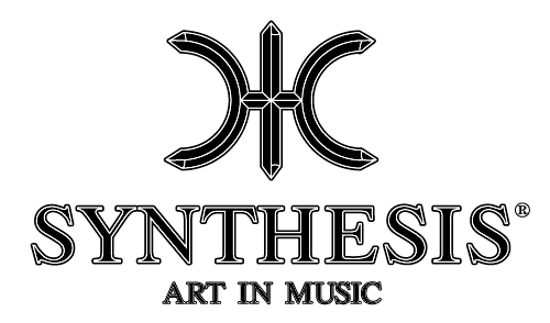 Synthesis-copy