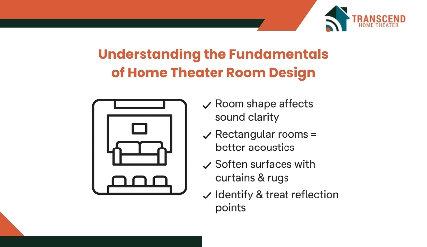 Video doorbell integration guide by TH Theater for secure entries in Virginia.