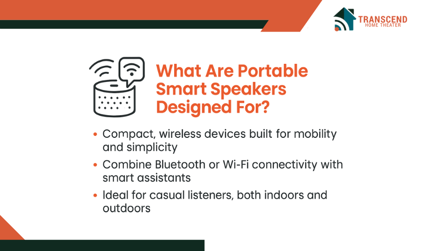 Home network speed test guide by TH Theater for optimizing Wi-Fi in Virginia.